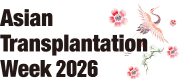 ATW 2026