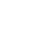 threads