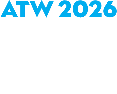 ATW 2026 Asian Transplantation Week 2026 / NOVEMBER 12(Thu) - 13(Sat), 2026 / BEXCO, BUSAN, KOREA
