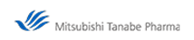 Mitsubishi Tanabe Pharma