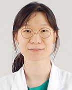 Photo of Young-in Yoon