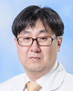 Photo of Dong Ho Choi