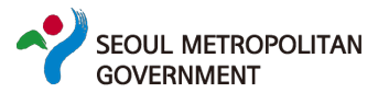 SEOUL METROPOLITAN GOVERNMENT