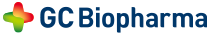 GC Biopharma