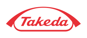 TAKEDA