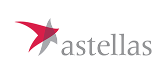 astellas