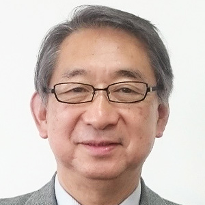 Atsushi Aikawa