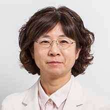 Jung-Sun Kim