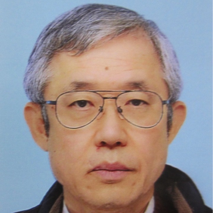 Shuji Miyagawa
