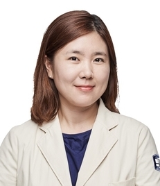 Eun Jeong Ko