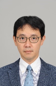 Koichiro Uchida