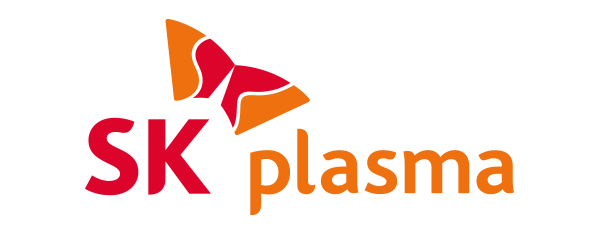 SK plasma