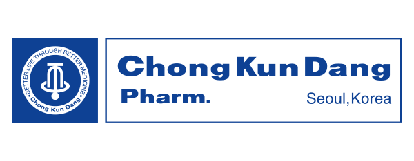 Chong Kun Dang Pharm.