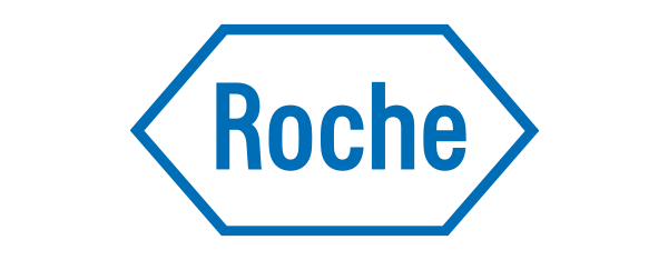 Roche Diagnostics Korea