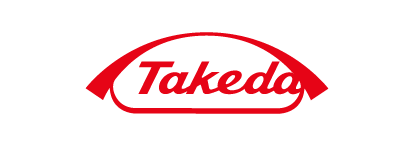 Takeda Pharmaceuticals Korea Co., Ltd
