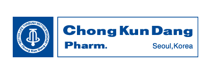 Chong Kun Dang Pharm.