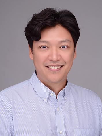 Yong Chul Kim