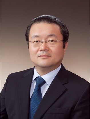 Hee-Jung Wang