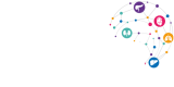 atw2022-logo-w